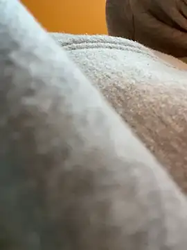 cubanc0ck online show from 19, 3, 2025