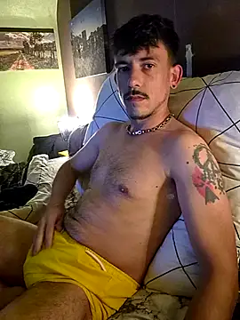 Tiitou22 online show from 22, 4, 2026