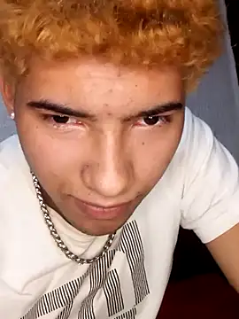 John los666 hot online show from 10, 3, 2025