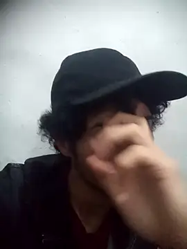 John los666 hot online show from 31, 3, 2026