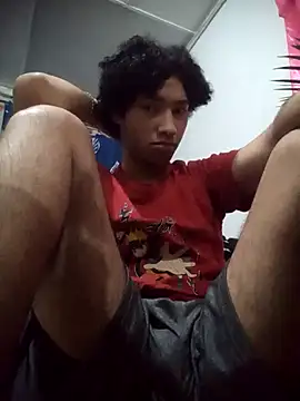 John los666 hot online show from 5, 4, 2026