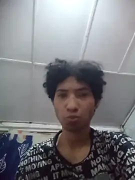 John los666 hot online show from 14, 4, 2026