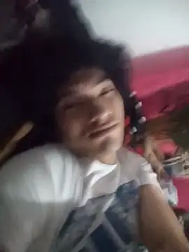 John los666 hot online show from 21, 4, 2026