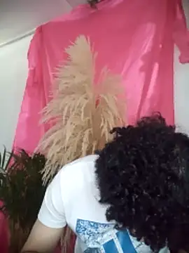 John los666 hot online show from 22, 4, 2026