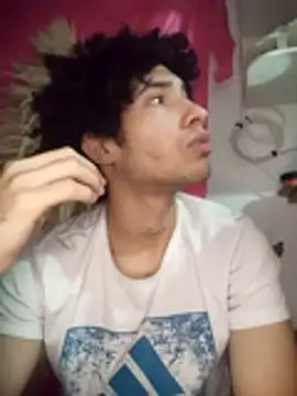 John los666 hot online show from 24, 4, 2026