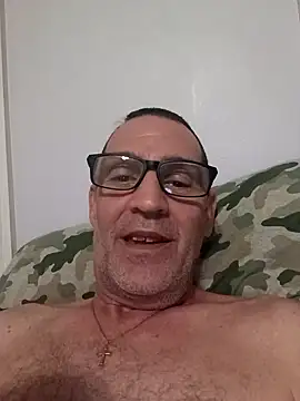 Snapshot of Aluntrus@xh chatting on 20, 3, 2025 Aluntrusxh online show from 20, 3, 2025