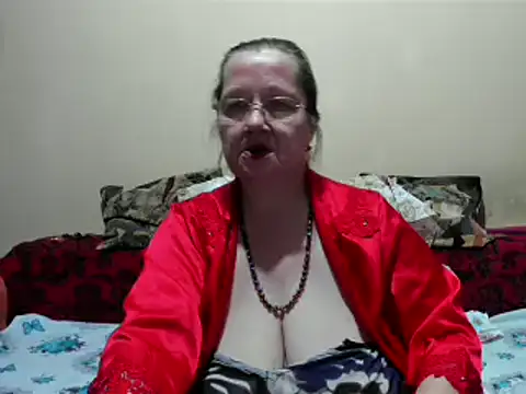 SingleMILF online show from 12, 3, 2025
