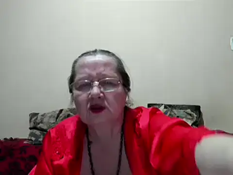 SingleMILF online show from 19, 3, 2025