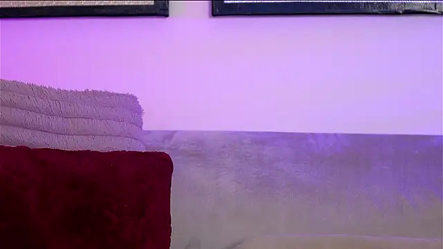 SophiaPotts online show from 22, 3, 2026