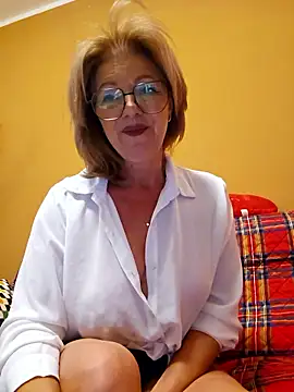 Melody73 online show from 13, 1, 2026