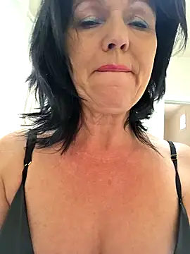 Melody73 online show from 8, 2, 2026