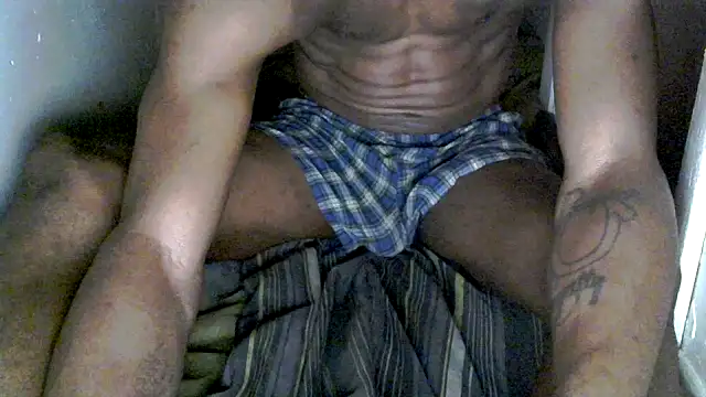 Snapshot of Jsmooth93 chatting on 21, 11, 2025 Jsmooth93 online show from 21, 11, 2025