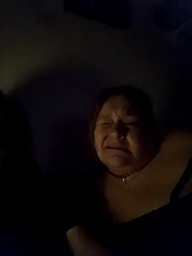 SpnzTnT online show from 6, 2, 2026