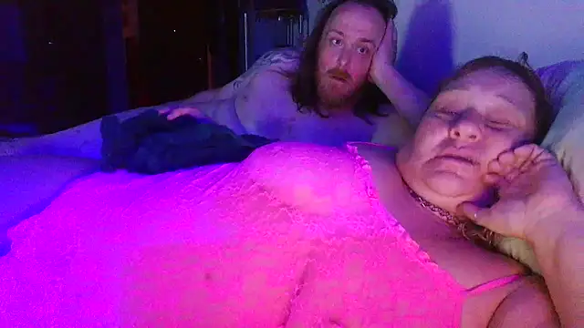 SpnzTnT online show from 27, 3, 2026