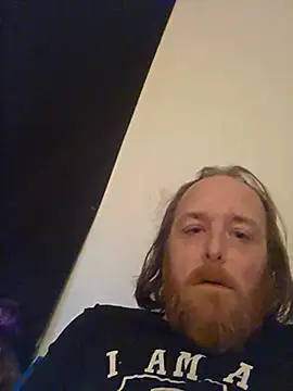 Snapshot of SpnzTnT chatting on 29, 7, 2026 SpnzTnT online show from 29, 7, 2026
