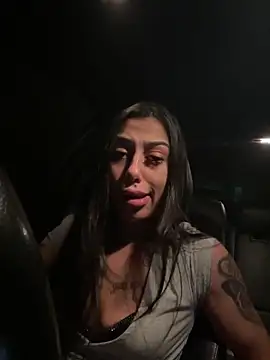 Snapshot of lex-llexiiii27 chatting on 19, 12, 2025 lex-llexiiii27 online show from 19, 12, 2025