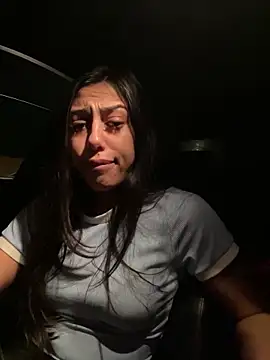 Snapshot of lex-llexiiii27 chatting on 20, 12, 2025 lex-llexiiii27 online show from 20, 12, 2025