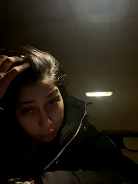 Snapshot of lex-llexiiii27 chatting on 5, 1, 2026 lex-llexiiii27 online show from 5, 1, 2026