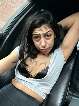 Snapshot of lex-llexiiii27 chatting on 9, 1, 2026 lex-llexiiii27 online show from 9, 1, 2026