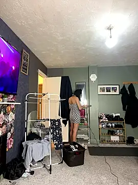 Snapshot of lex-llexiiii27 chatting on 11, 1, 2026 lex-llexiiii27 online show from 11, 1, 2026