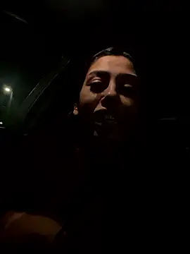 Snapshot of lex-llexiiii27 chatting on 12, 1, 2026 lex-llexiiii27 online show from 12, 1, 2026