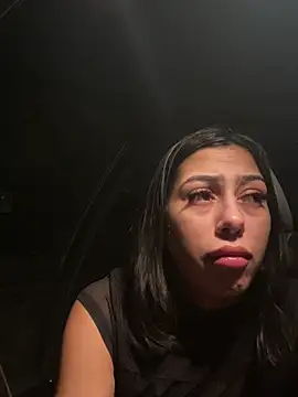 Snapshot of lex-llexiiii27 chatting on 13, 1, 2026 lex-llexiiii27 online show from 13, 1, 2026