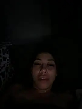 Snapshot of lex-llexiiii27 chatting on 25, 6, 2026 lex-llexiiii27 online show from 25, 6, 2026