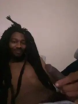 datlongone online show from 28, 2, 2025