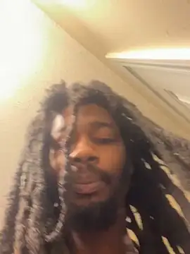 datlongone online show from 14, 10, 2025