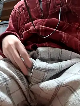 mgnhiroyuki online show from 4, 3, 2025