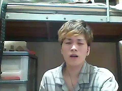 mgnhiroyuki online show from 12, 3, 2025