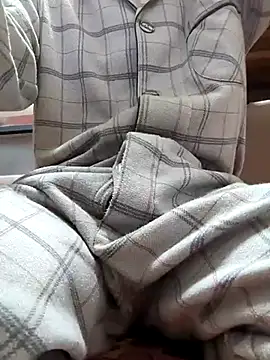 mgnhiroyuki online show from 13, 3, 2025