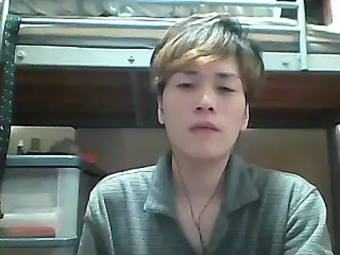 mgnhiroyuki online show from 17, 3, 2025