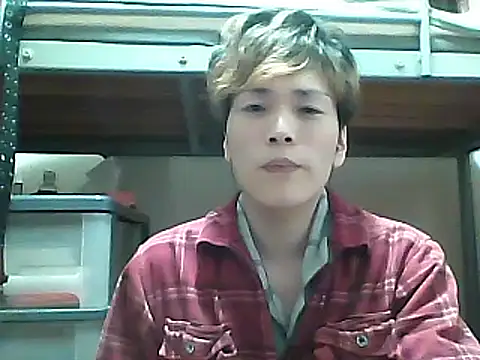 mgnhiroyuki online show from 18, 3, 2025