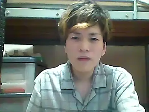 mgnhiroyuki online show from 22, 3, 2025