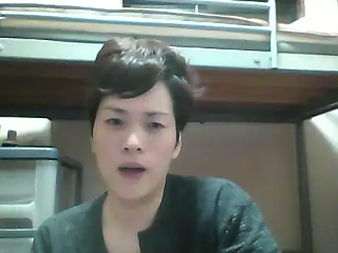 mgnhiroyuki online show from 13, 9, 2025