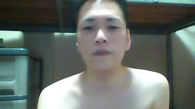 mgnhiroyuki online show from 18, 9, 2025