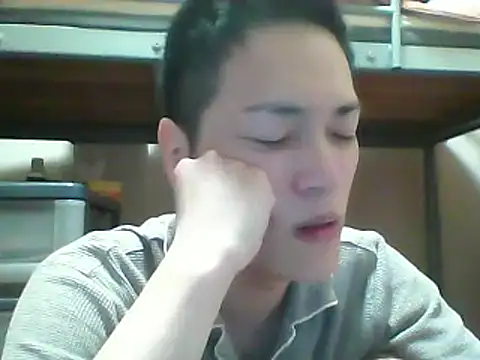 mgnhiroyuki online show from 25, 9, 2025