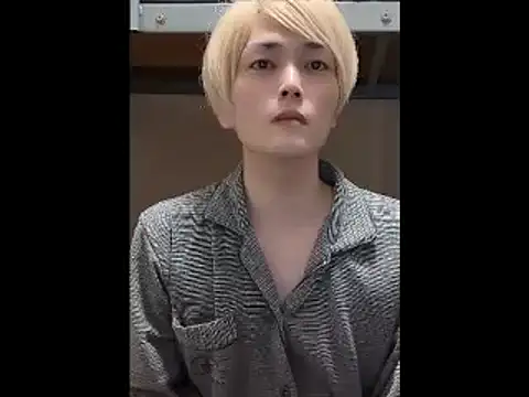 mgnhiroyuki online show from 10, 11, 2025