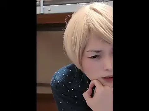 mgnhiroyuki online show from 25, 11, 2025