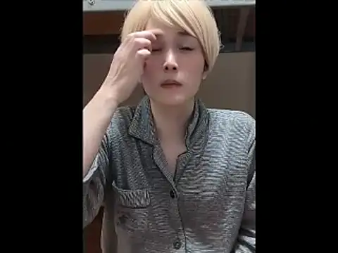 mgnhiroyuki online show from 6, 1, 2026