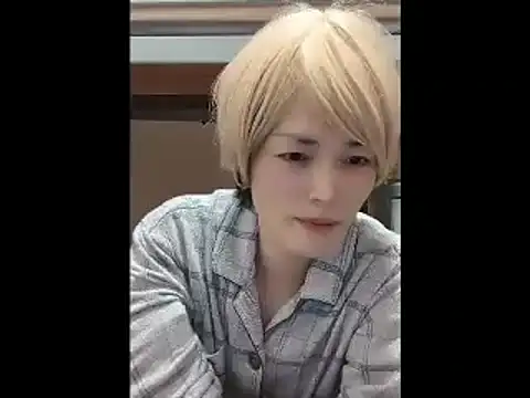 mgnhiroyuki online show from 6, 2, 2026