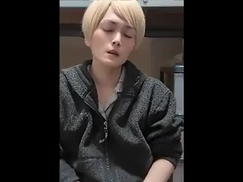 mgnhiroyuki online show from 20, 3, 2026