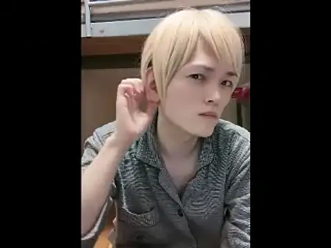 mgnhiroyuki online show from 5, 4, 2026