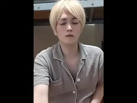 Snapshot of mgnhiroyuki chatting on 9, 6, 2026 mgnhiroyuki online show from 9, 6, 2026