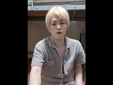 Snapshot of mgnhiroyuki chatting on 14, 6, 2026 mgnhiroyuki online show from 14, 6, 2026