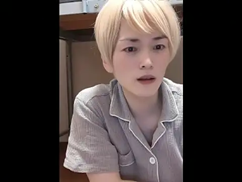 Snapshot of mgnhiroyuki chatting on 16, 6, 2026 mgnhiroyuki online show from 16, 6, 2026