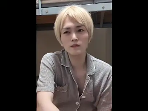 Snapshot of mgnhiroyuki chatting on 21, 6, 2026 mgnhiroyuki online show from 21, 6, 2026