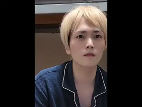 Snapshot of mgnhiroyuki chatting on 22, 6, 2026 mgnhiroyuki online show from 22, 6, 2026