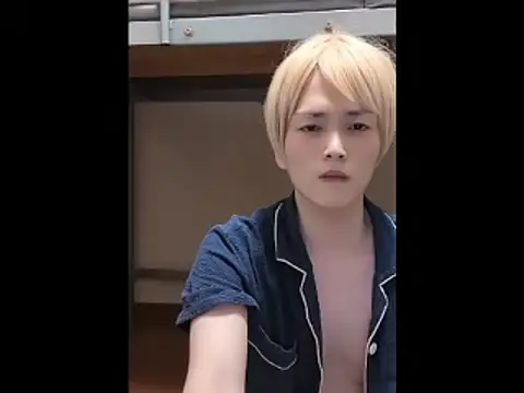 Snapshot of mgnhiroyuki chatting on 6, 7, 2026 mgnhiroyuki online show from 6, 7, 2026